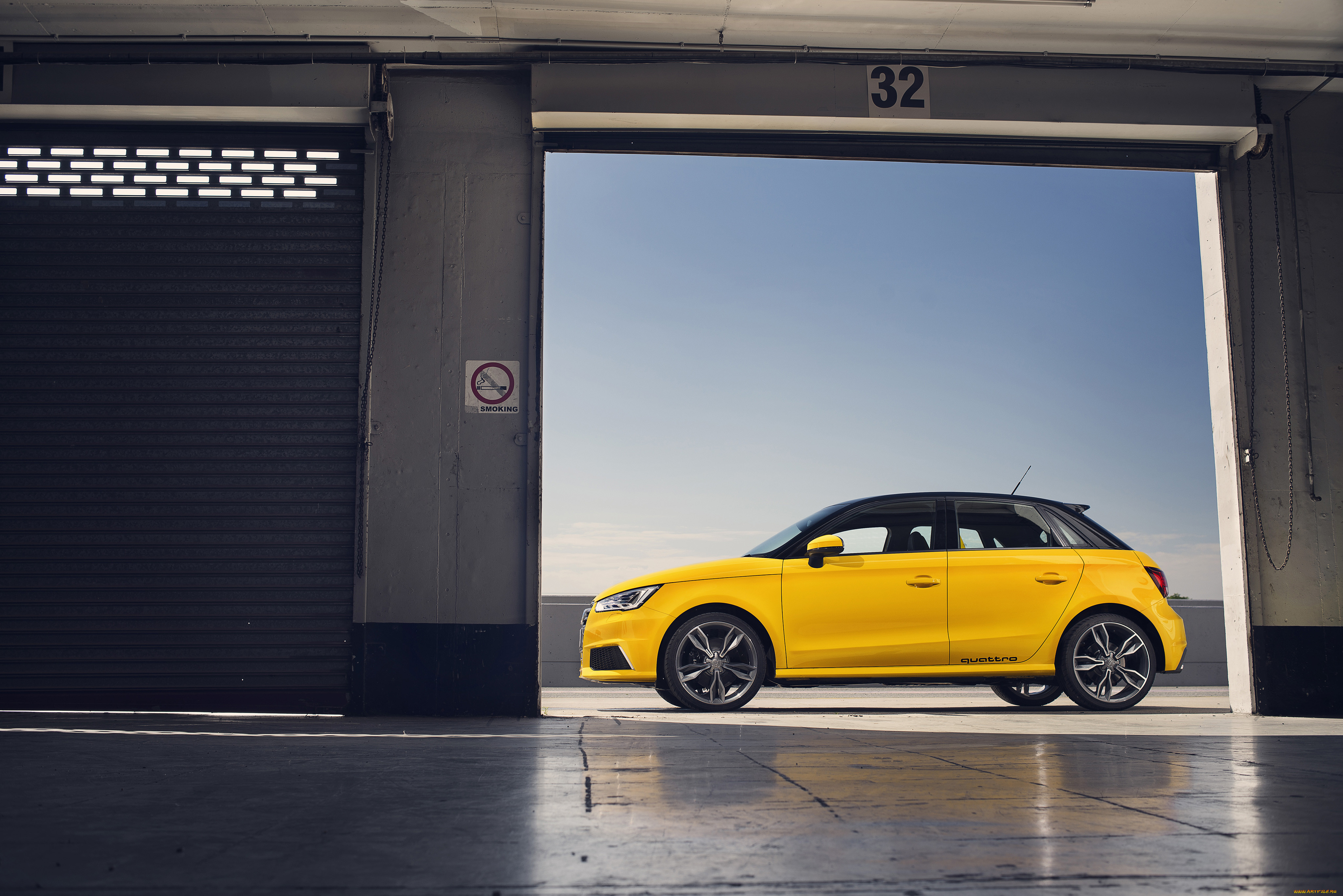 , audi, s1, sportback, za-spec, 2014, 